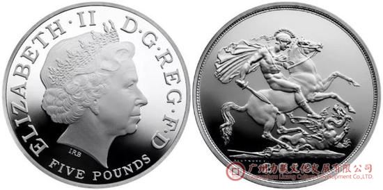 英联邦国家澳大利亚的珀斯造币厂也铸造了纪念王子殿下诞生金银纪念币。
